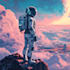 do sci fi illustration and sci fi art