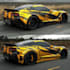 creative custom car wrap, van wrap, truck wrap, trailer wrap