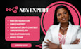 n8n expert, n8n integration, n8n io, n8n chatbot, n8n whatsapp chatbot,make com