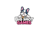design innovative sweepstakes gaming logo