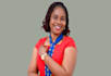 research, edit masters dissertation, MBA, dba, dnp, and proofread phd thesis