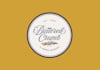 design home bakery style logo