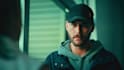 be your professional colorist using davinci resolve