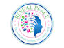 design a exclusive wellness logo
