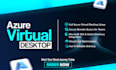 microsoft azure cloud engineer setup, security and optimization
