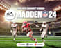 edit short video madden NFL for tiktok, reels, shorts