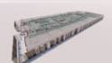 create bim models and digitalize your architectural documentation in revit