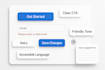 write strategic UX copy that boosts clarity and user delight