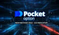code pocket option automated scripts