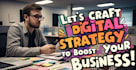 create a complete ad funnel strategy