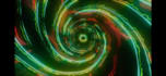 make a blender3d visual for your song, audioreactive