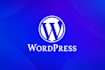 offer fast loading landing pages for any business