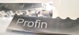 supply a high quality machining and design service