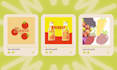 design custom social media posts