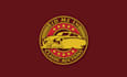 design motivation exotic auto auctions logo