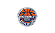 design elegant rhode island basketball logo