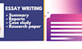 do case study analysis, articles, nursing reports, summaries