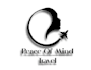 design super high resolution travel agent logo