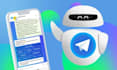 develop buying bot, auto purchase bot, pokemon bot, popmart bot, checkout bot