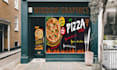 create professional window graphics and storefront design