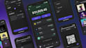 setup crypto wallet app,sol token wallet app,phantom wallet, wallet tracker bot
