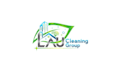 design amazing cleaning fresh super logo