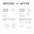 streamline ap, train staff, and generate financial reports