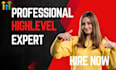 gohighlevel ghl automation expert
