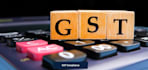 handle your gst returns, compliance, and reconciliation
