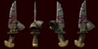 design 3d models for vfx and games
