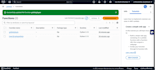 deploy serverless app using s3, lambda, and API gateway