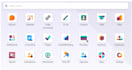 customize and develop your odoo erp system