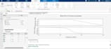 do matlab, simulink and arduino projects