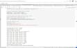 do dl and ml model assistance and debugging support