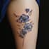 create custom tattoo design, tattoo sleeve