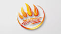 do chetah claw logo 12 hours with satisfaction guarantee