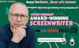 provide sincere screenplay coverage analysis note for movie script scriptwriting