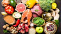 be your food scientist for recipe development, supplement formulation