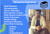 do mechanical engineering problems and projects