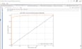 write dl and ml python code with data visualization