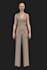 create professional sewing pattern making clo 3d design