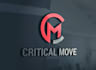 do creative modern minimalist business logo design