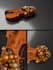 do 3d cgi ad video, 3d modelling and rendering