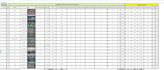 create custom excel solutions for your business needs