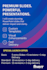 design engaging powerpoint slides with premium visual themes