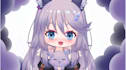 rig and animate live2d vtuber model for streaming