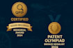 conduct an expert patent invalidity search