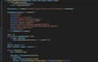 automate your data extraction using python from PDF, web, or excel