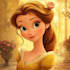 draw disney children cartoon illustration