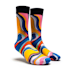 do custom socks design